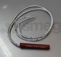 Smeg Thermostatic Fuse - 811913644 Fuse